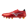 Mizuno MORELIA NEO IV BETA JAPAN MIX MORELIA 40th Red/White/Black